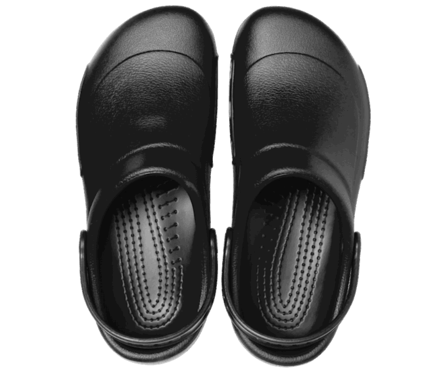 Mænd : Danmark-Billige sko og fra crocs tilbud, Crocs forsendelse og gratis returnering på kvalificerede varer.